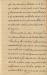 1918-12 (dic.)_53.jpg - 