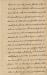 1918-12 (dic.)_69.jpg - 