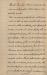 1918-12 (dic.)_74.jpg - 