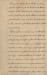 1918-12 (dic.)_78.jpg - 