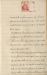 1918-12 (dic.)_79.jpg - 