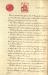 1918-01 (en.)_37.jpg - 