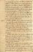 1918-02 (feb.)_08.jpg - 