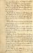 1918-02 (feb.)_10.jpg - 