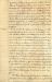 1918-02 (feb.)_14.jpg - 