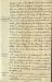 1918-02 (feb.)_19.jpg - 
