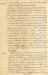 1918-02 (feb.)_20.jpg - 
