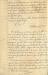 1918-02 (feb.)_22.jpg - 