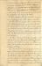 1918-02 (feb.)_26.jpg - 