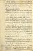 1918-02 (feb.)_36.jpg - 