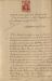 1918-03 (marzo)_07.jpg - 