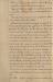1918-03 (marzo)_10.jpg - 