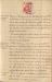 1918-04 (abr.)_09.jpg - 