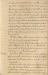 1918-04 (abr.)_11.jpg - 