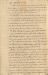 1918-04 (abr.)_12.jpg - 