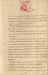 1918-04 (abr.)_13.jpg - 