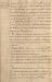 1918-04 (abr.)_14.jpg - 