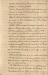 1918-04 (abr.)_15.jpg - 