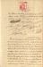 1918-04 (abr.)_17.jpg - 