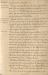 1918-04 (abr.)_19.jpg - 