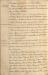 1918-04 (abr.)_20.jpg - 