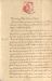 1918-04 (abr.)_21.jpg - 