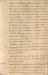1918-04 (abr.)_27.jpg - 