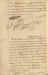 1918-04 (abr.)_48.jpg - 