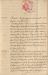 1918-05 (mayo)_21.jpg - 
