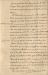1918-05 (mayo)_23.jpg - 
