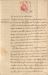 1918-05 (mayo)_25.jpg - 