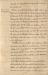 1918-05 (mayo)_27.jpg - 