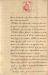 1918-05 (mayo)_29.jpg - 