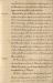 1918-05 (mayo)_43.jpg - 