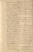 1918-05 (mayo)_51.jpg - 