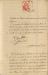 1918-06 (jun.)_05.jpg - 