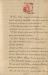 1918-06 (jun.)_53.jpg - 