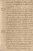 1918-07 (jul.)_08.jpg - 