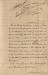 1918-07 (jul.)_12.jpg - 