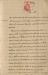 1918-07 (jul.)_14.jpg - 