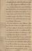 1918-07 (jul.)_19.jpg - 
