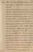 1918-07 (jul.)_20.jpg - 
