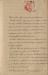 1918-07 (jul.)_22.jpg - 