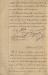 1918-07 (jul.)_23.jpg - 