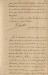 1918-07 (jul.)_24.jpg - 