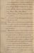 1918-07 (jul.)_25.jpg - 