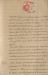 1918-07 (jul.)_26.jpg - 