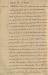 1918-07 (jul.)_27.jpg - 