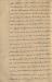 1918-07 (jul.)_31.jpg - 
