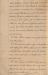 1918-07 (jul.)_33.jpg - 